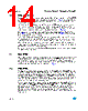 M24512-R Datasheet HTML 14Page - STMicroelectronics 