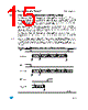 M24512-R Datasheet HTML 15Page - STMicroelectronics 