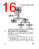 M24512-R Datasheet HTML 16Page - STMicroelectronics 