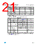 M24512-R Datasheet HTML 21Page - STMicroelectronics 