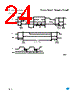 M24512-R Datasheet HTML 24Page - STMicroelectronics 