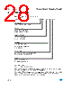 M24512-R Datasheet HTML 28Page - STMicroelectronics 