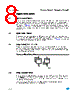 M24512-RMW6TP Datasheet HTML 8Page - STMicroelectronics 