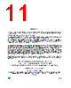 MD2103DFH Datasheet HTML 11Page - STMicroelectronics 
