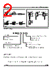 DL50-R-P1 Datasheet HTML 2Page - List of Unclassifed Manufacturers 