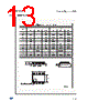 TS952IPT Datasheet HTML 13Page - STMicroelectronics 