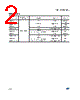 TS952IPT Datasheet HTML 2Page - STMicroelectronics 