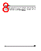 STSJ100NH3LL Datasheet HTML 8Page - STMicroelectronics 