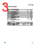 STX790A Datasheet HTML 3Page - STMicroelectronics 