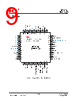 IP101GRI Datasheet HTML 9Page - List of Unclassifed Manufacturers 
