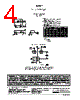 BAV70LT1 Datasheet HTML 4Page - ON Semiconductor 