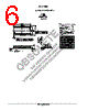 74FST3383DT Datasheet HTML 6Page - ON Semiconductor 