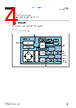 AS5116A-HSOT Datasheet HTML 4Page - ams AG 