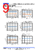 MP8020 Datasheet HTML 9Page - MPS Industries, Inc. 