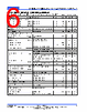 MP8020 Datasheet HTML 6Page - MPS Industries, Inc. 