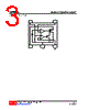 UM603SL-AF5-R Datasheet HTML 3Page - Unisonic Technologies 