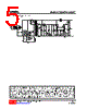 UM603SL-AF5-R Datasheet HTML 5Page - Unisonic Technologies 