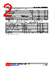 DTC144T-AL3-R Datasheet HTML 2Page - Unisonic Technologies 