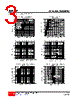 2SB1132L-R-AB3-R Datasheet HTML 3Page - Unisonic Technologies 