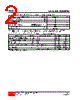 DTC143T-AL3-R Datasheet HTML 2Page - Unisonic Technologies 