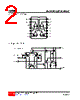 LM339-P14-R Datasheet HTML 2Page - Unisonic Technologies 