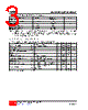 LM339-P14-R Datasheet HTML 3Page - Unisonic Technologies 