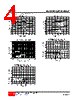 LM339-P14-R Datasheet HTML 4Page - Unisonic Technologies 