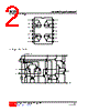 LM324L-P14-R Datasheet HTML 2Page - Unisonic Technologies 