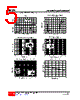 LM324L-P14-R Datasheet HTML 5Page - Unisonic Technologies 