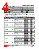 LD1985L-2J-AF5-R Datasheet HTML 4Page - Unisonic Technologies 
