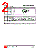 LD1985L-30-AF5-R Datasheet HTML 2Page - Unisonic Technologies 