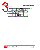 LD1985L-32-AF5-R Datasheet HTML 3Page - Unisonic Technologies 