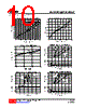 LMV393-S08-R Datasheet HTML 10Page - Unisonic Technologies 