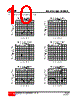LMV358-S08-R Datasheet HTML 10Page - Unisonic Technologies 