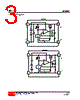 LR1102B-35-AF5-R Datasheet HTML 3Page - Unisonic Technologies 