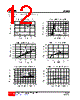 LR1106-35-AF5-R Datasheet HTML 12Page - Unisonic Technologies 