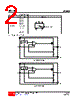 LR1106-35-AF5-R Datasheet HTML 2Page - Unisonic Technologies 