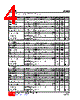LR1106-35-AF5-R Datasheet HTML 4Page - Unisonic Technologies 