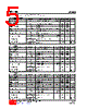 LR1106-35-AF5-R Datasheet HTML 5Page - Unisonic Technologies 