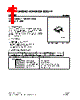 LR1102BL-35-AF5-R Datasheet HTML 1Page - Unisonic Technologies 