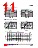 LR1102BL-35-AF5-R Datasheet HTML 11Page - Unisonic Technologies 