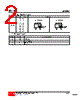 LR1102BL-30-AF5-R Datasheet HTML 2Page - Unisonic Technologies 