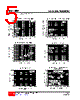 MJE13007 Datasheet HTML 5Page - Unisonic Technologies 