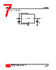 LR1102BL-27-AF5-R Datasheet HTML 7Page - Unisonic Technologies 