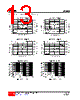 LR1106L-30-AF5-R Datasheet HTML 13Page - Unisonic Technologies 
