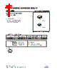 MMBT3906-AE3-R Datasheet HTML 1Page - Unisonic Technologies 