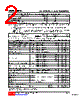 MMBT2907AL-AL3-6-R Datasheet HTML 2Page - Unisonic Technologies 