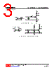 MMBT2907AL-AL3-6-R Datasheet HTML 3Page - Unisonic Technologies 