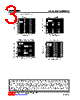 MMBT3904L-AE3-R Datasheet HTML 3Page - Unisonic Technologies 