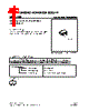 MMBT4401-AE3-R Datasheet HTML 1Page - Unisonic Technologies 